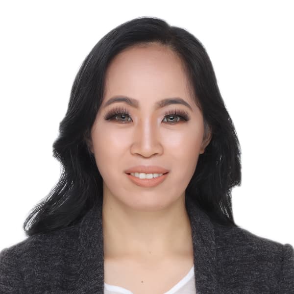Mishalyn M.