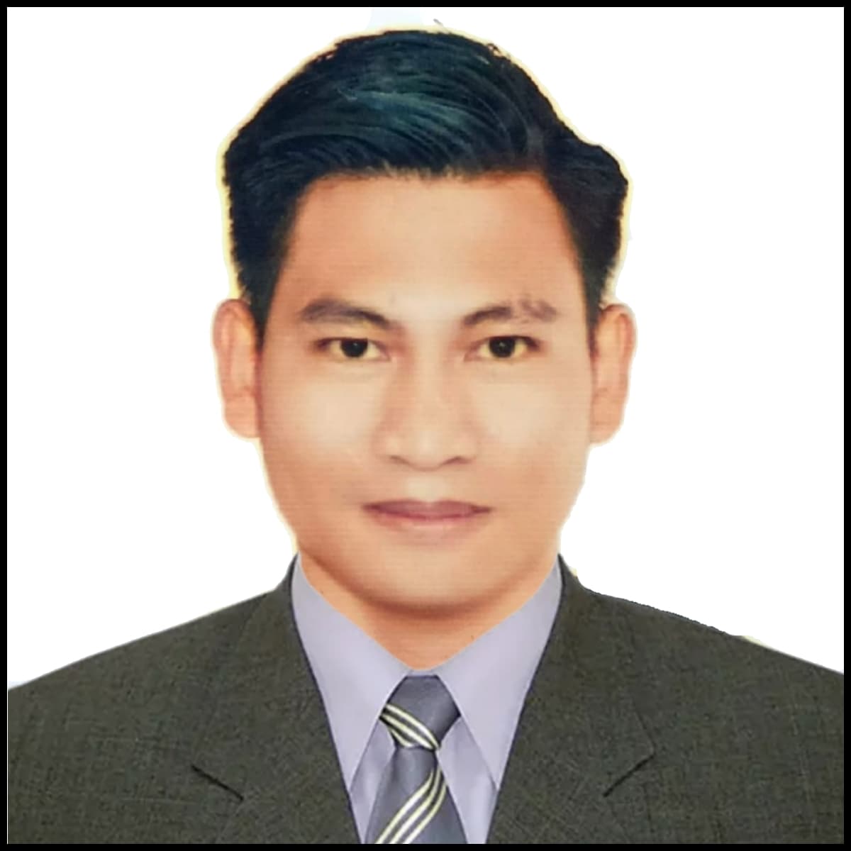 Noel J.