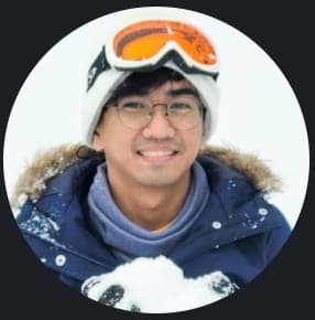 Noel J.