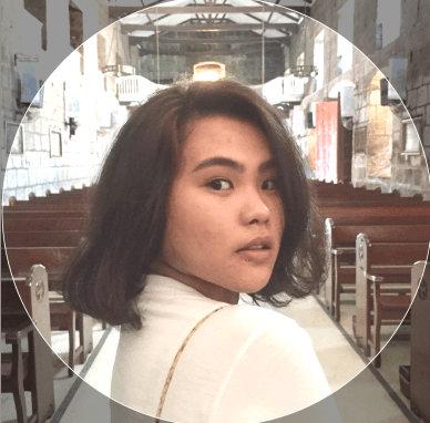Jhoanna U.