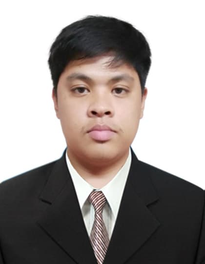 Carl J.