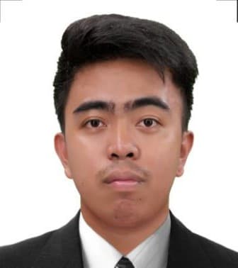 Mark B.