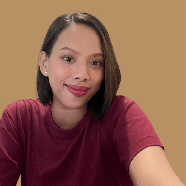 Laurice G.