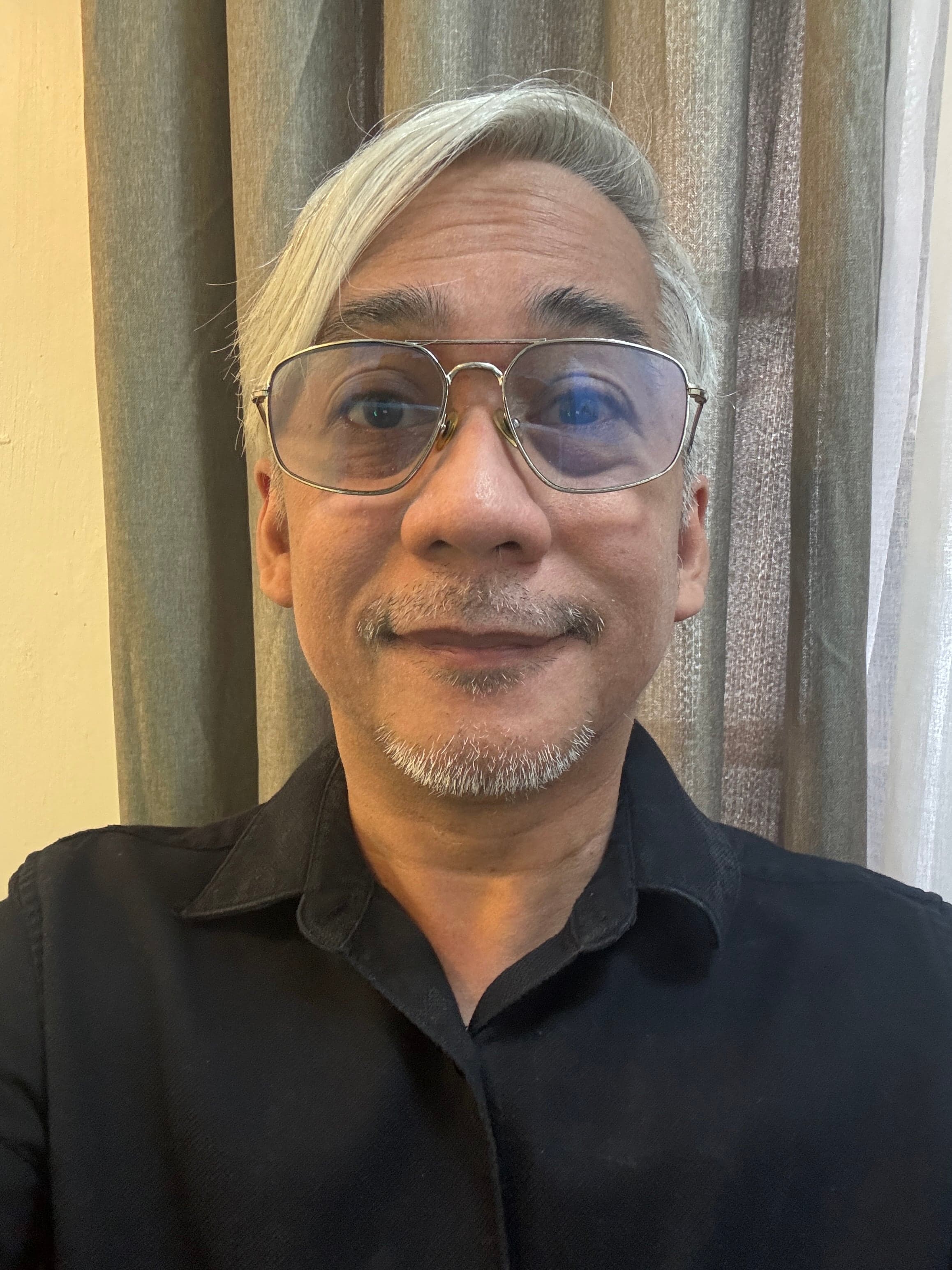 Noel C.