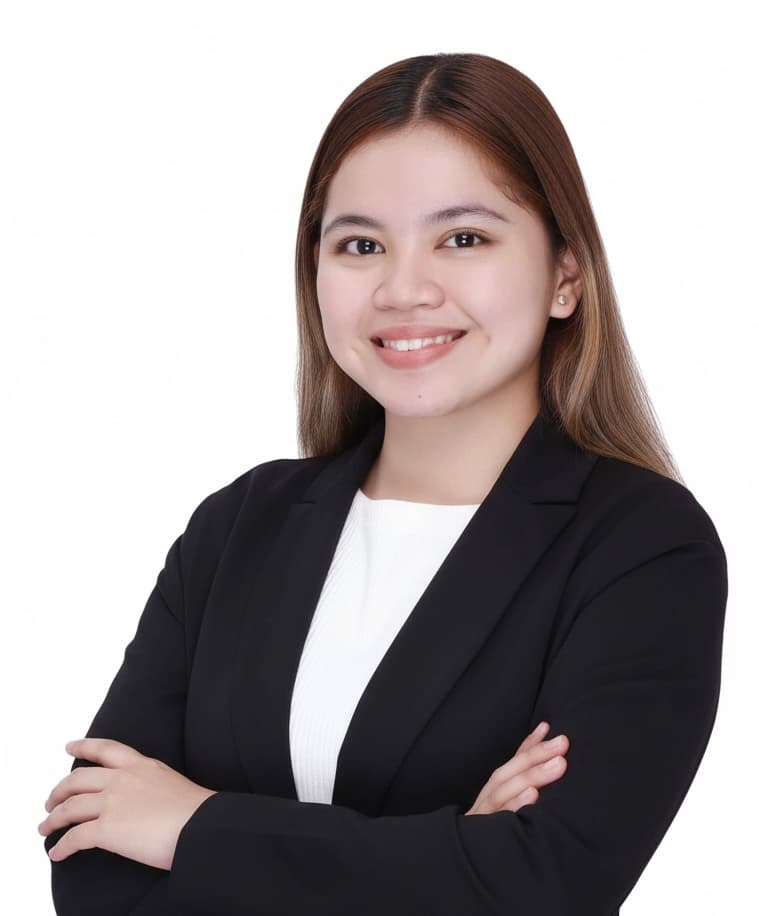 Edgielyn M.
