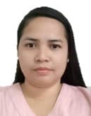 Aiza C.