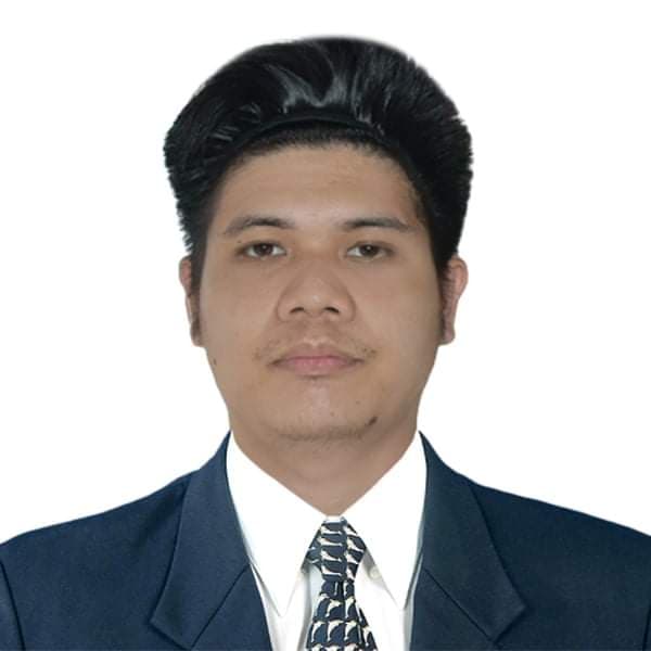 Manuel M.
