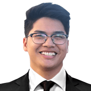 Braylle N.