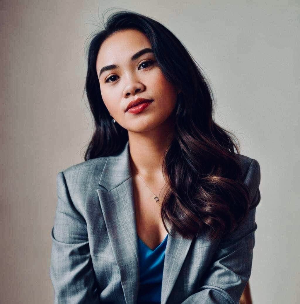 Jessa B.