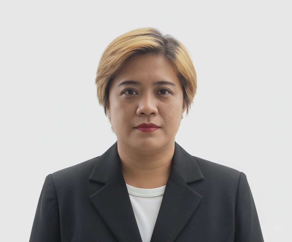 Maiko M.