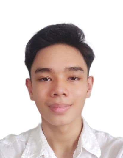 Brian G.