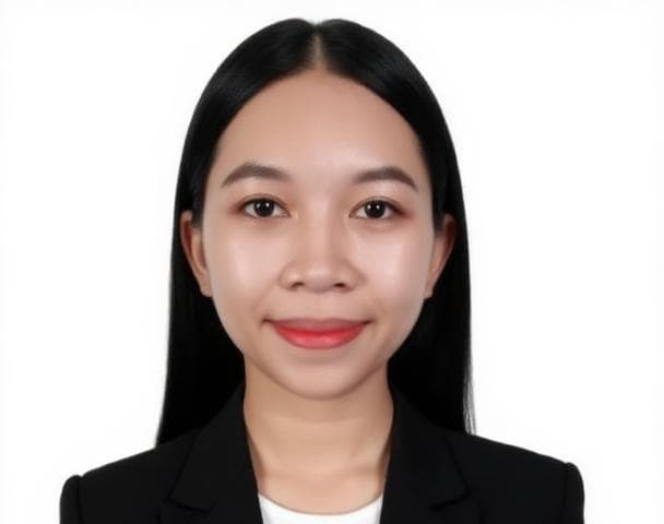 Elvie F.