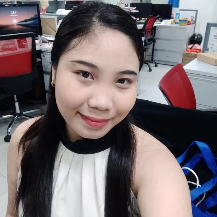 Angelica H.