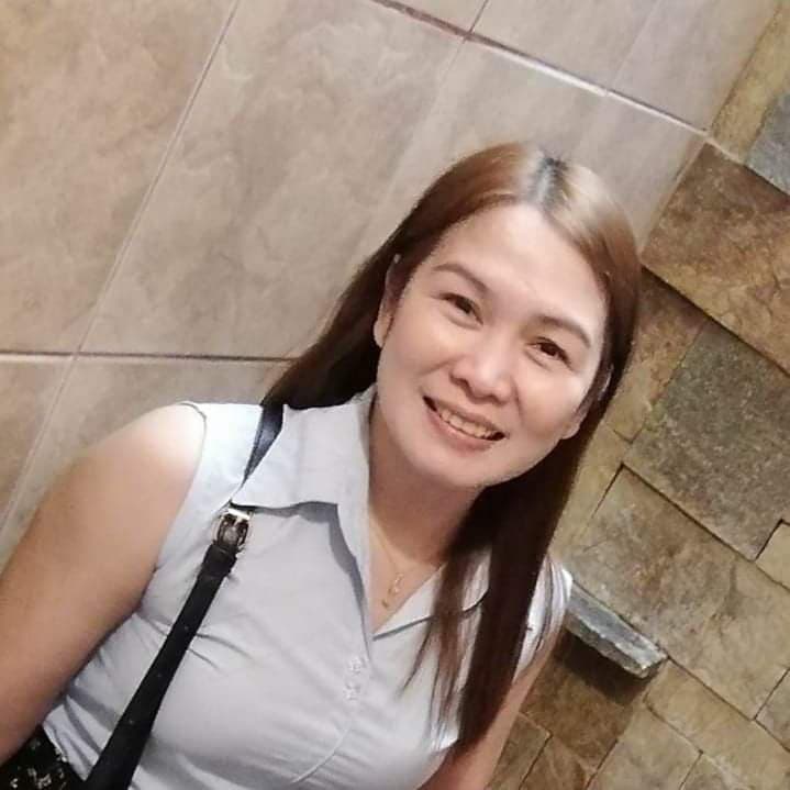 Elma P.