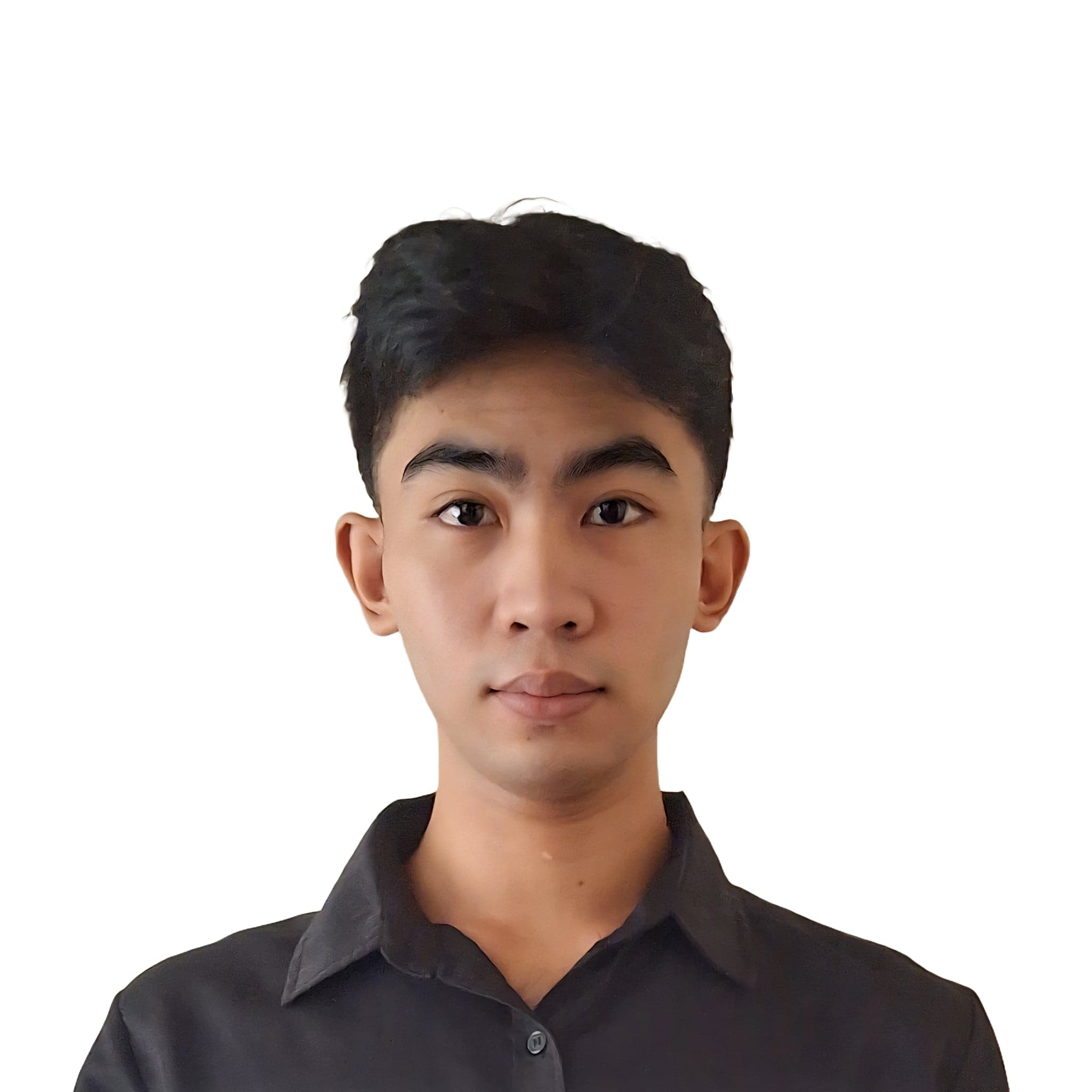Jomari J.