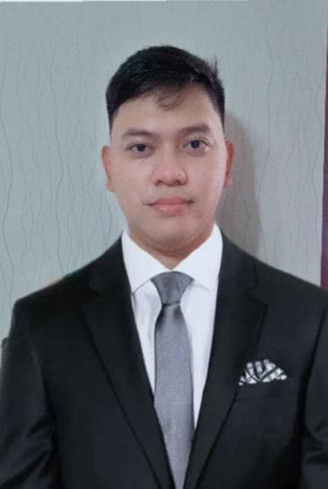 Jon A.
