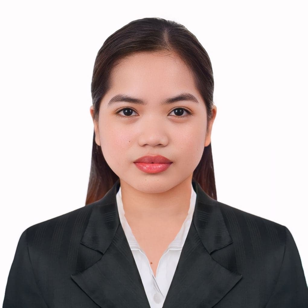Shellou G.