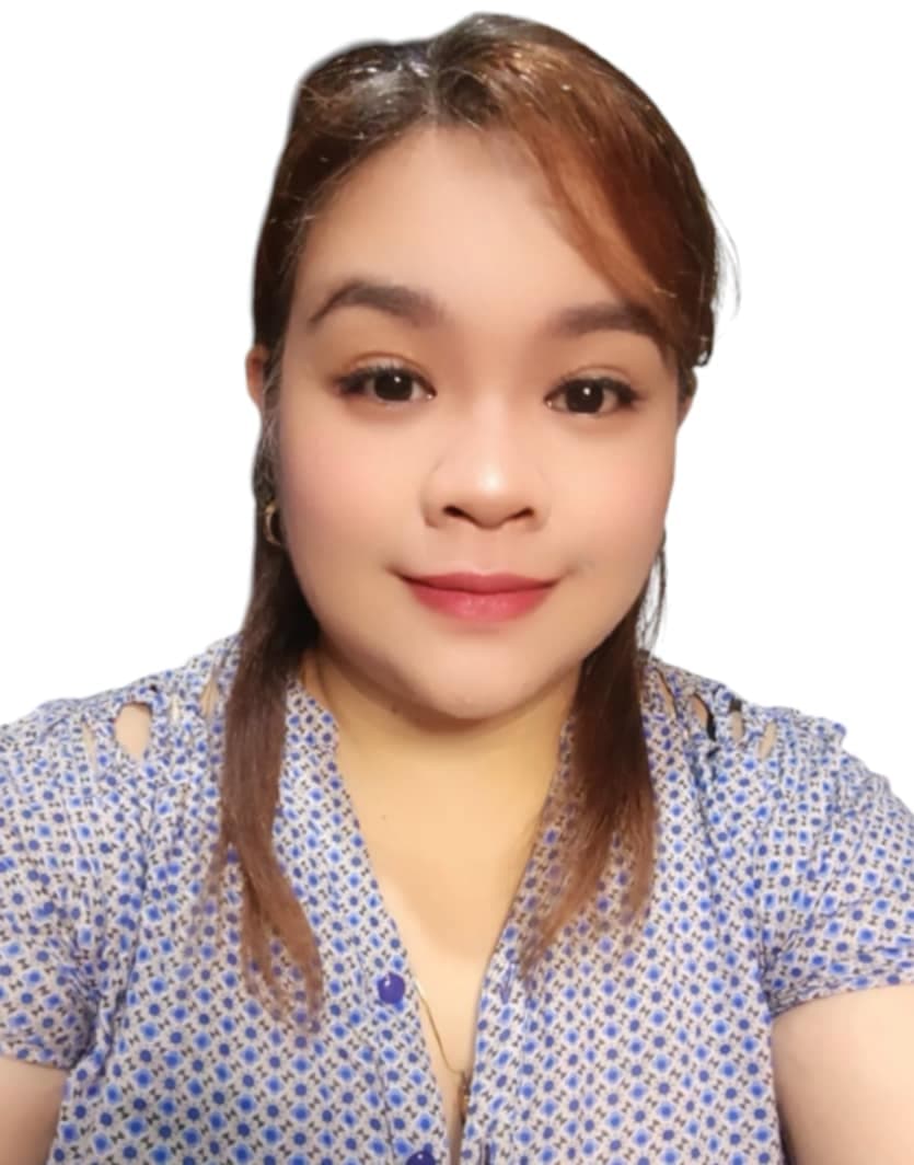 Herlany D.
