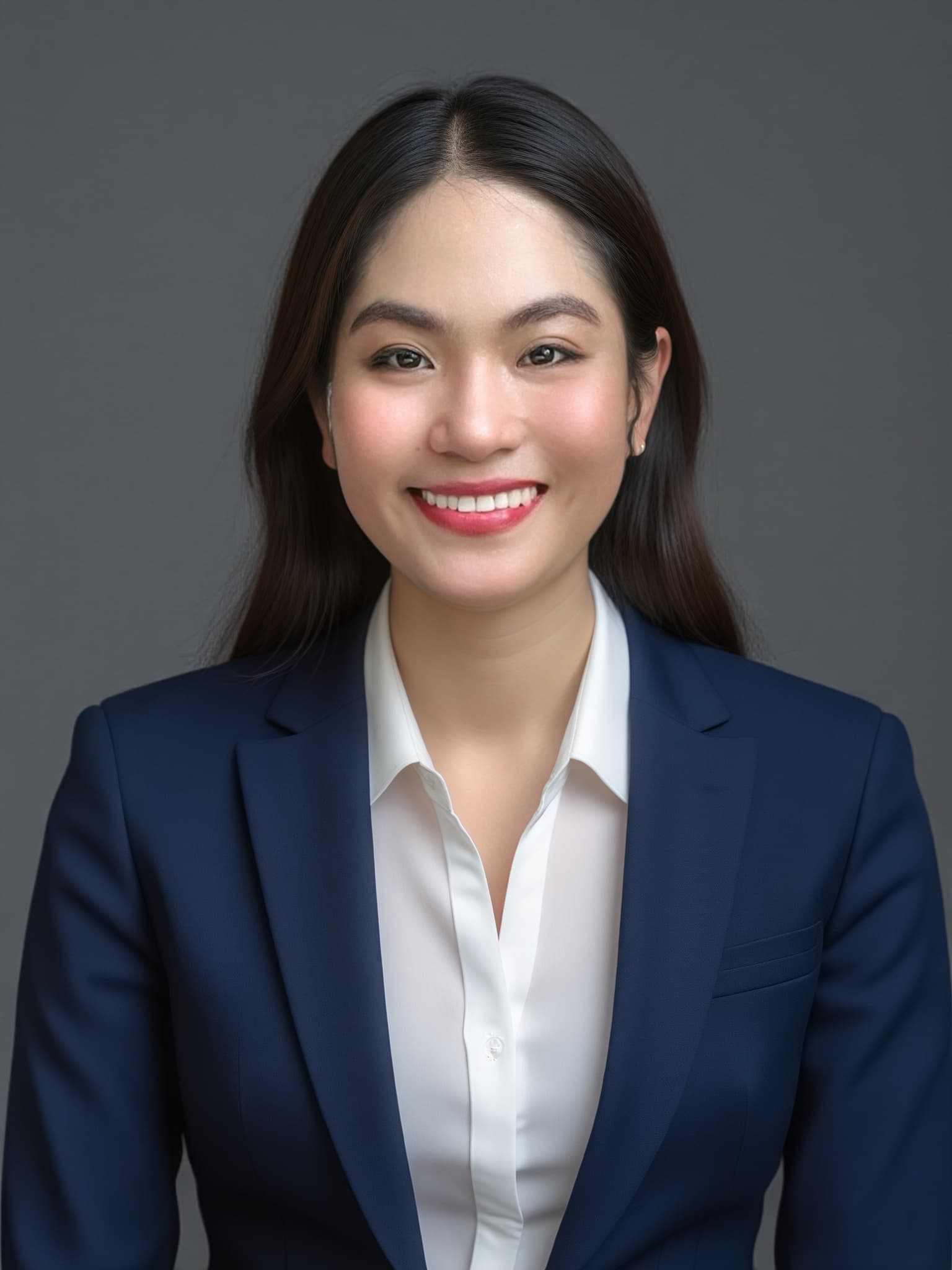 Jenie D.