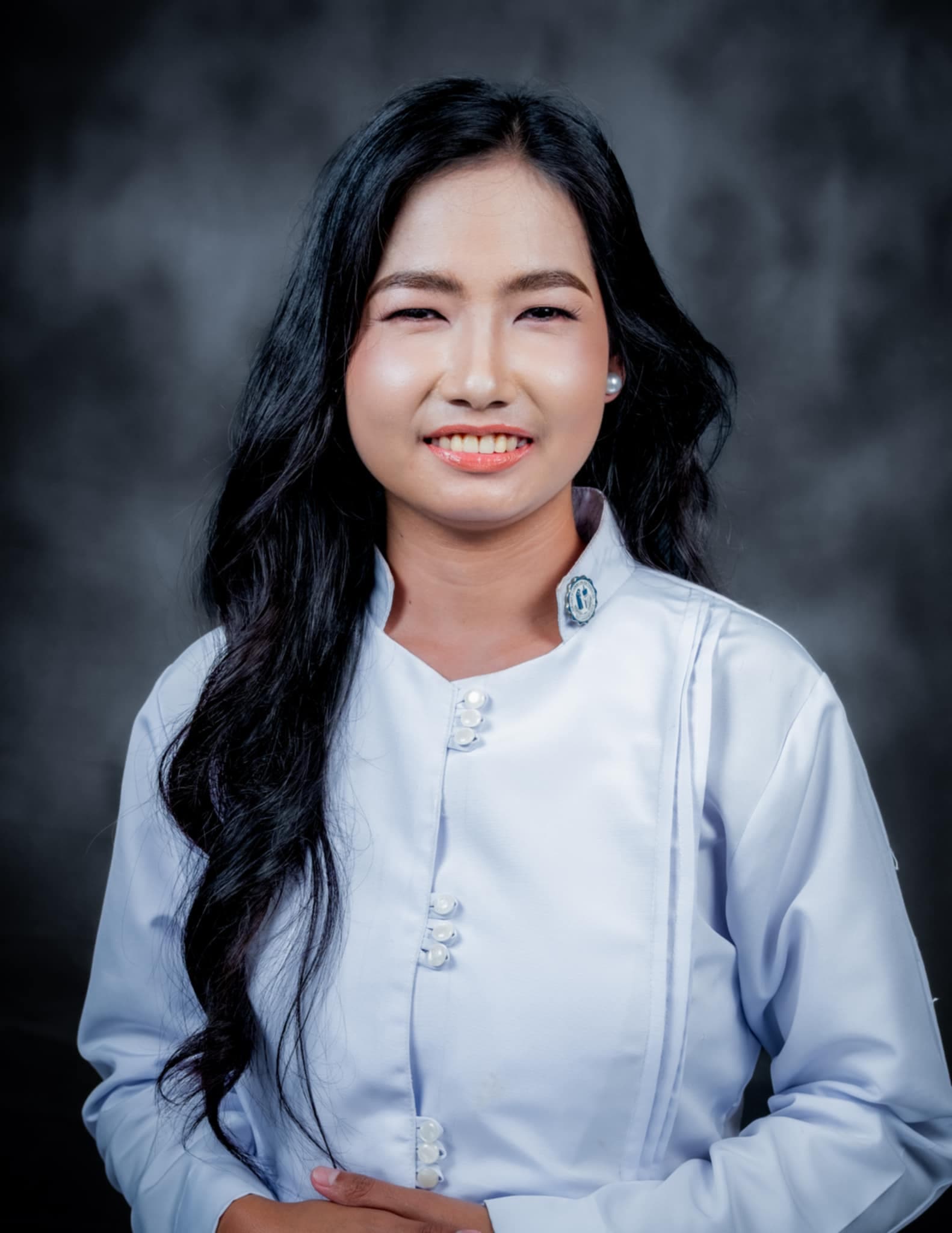 Lenie C.