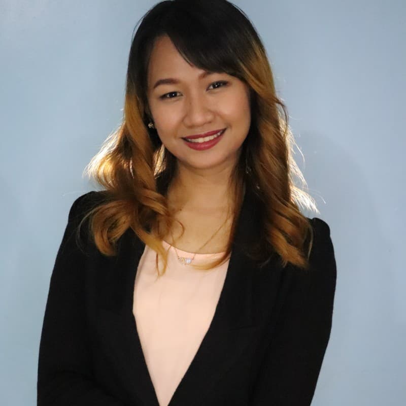 Eunice I.