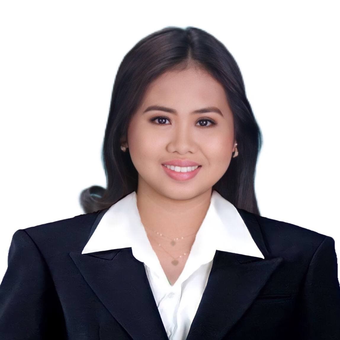 Kim F.