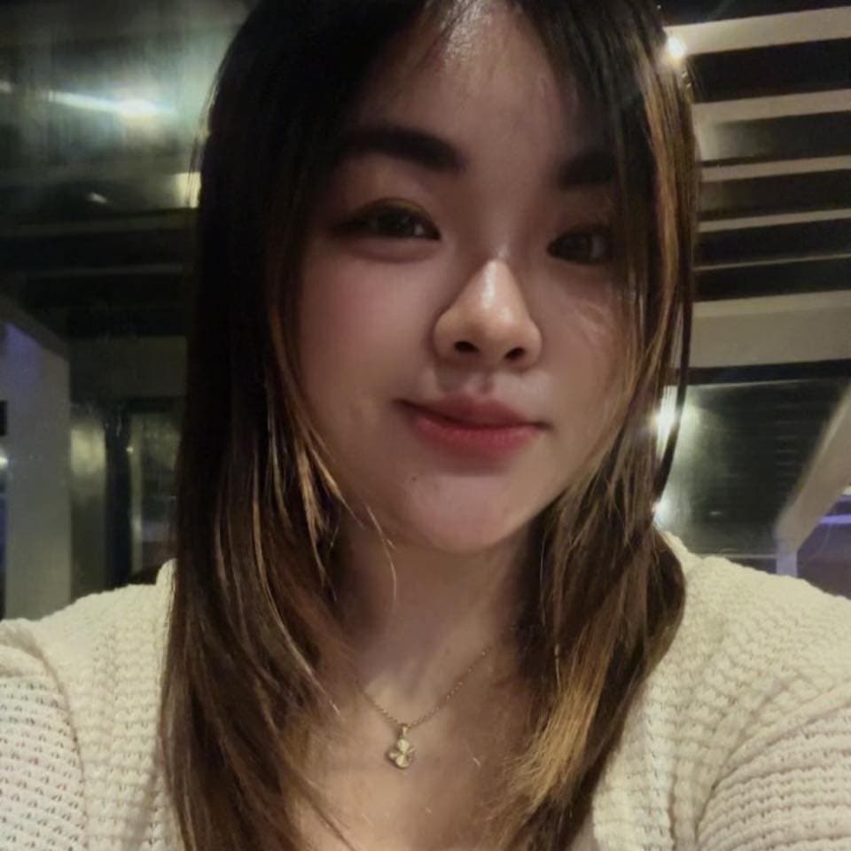 Kimberly F.
