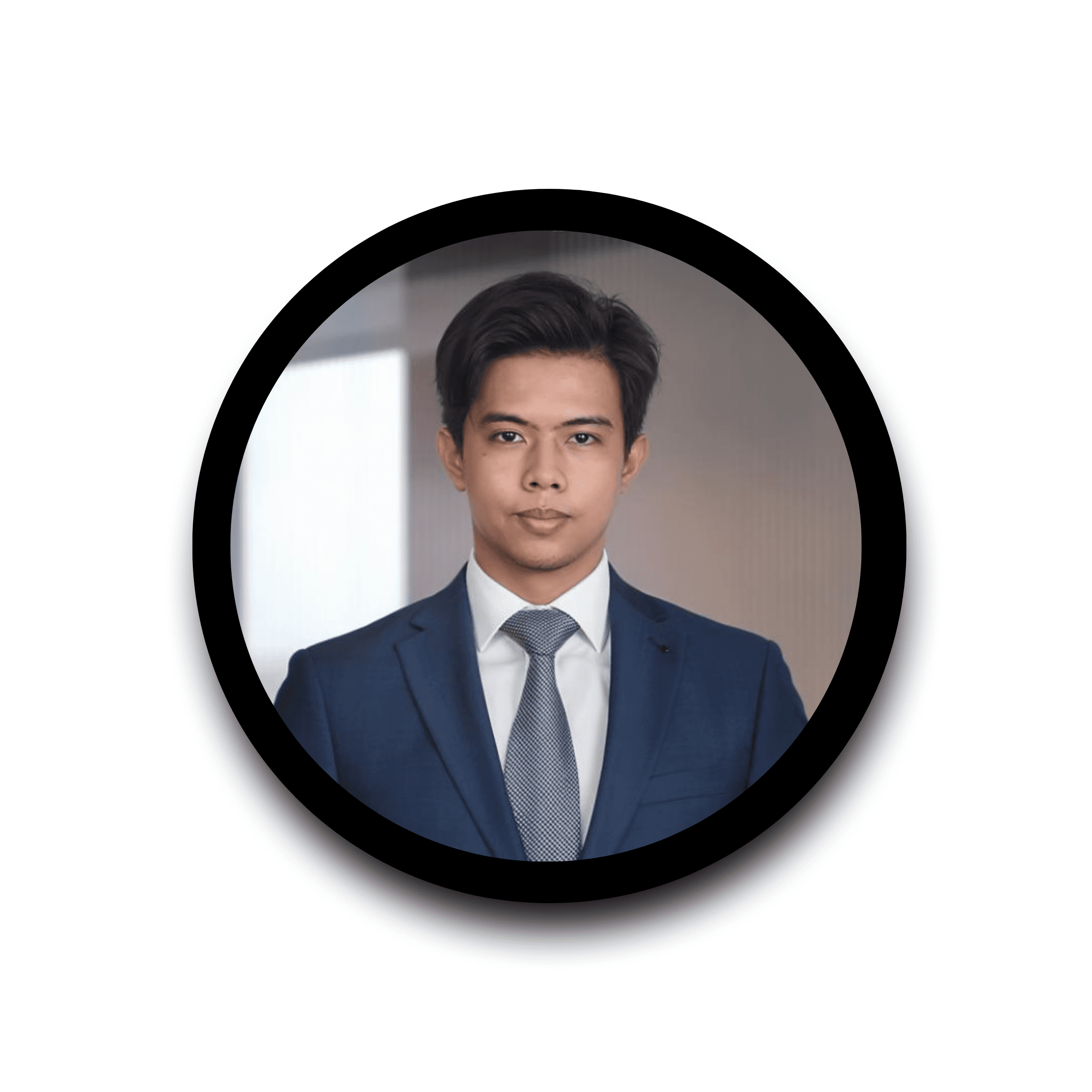 Renz M.