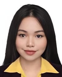 Mariechal A.