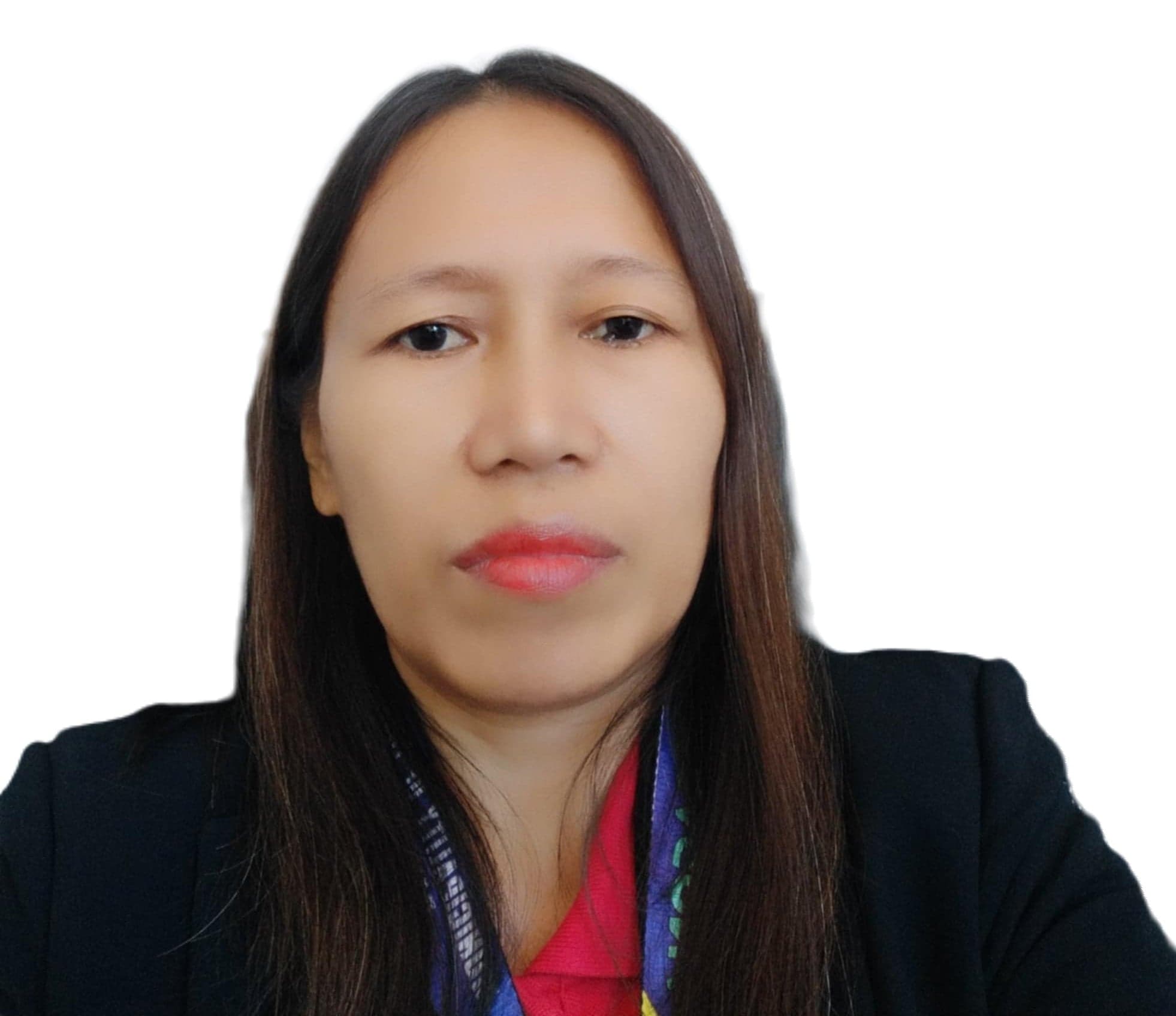 Rodora D.