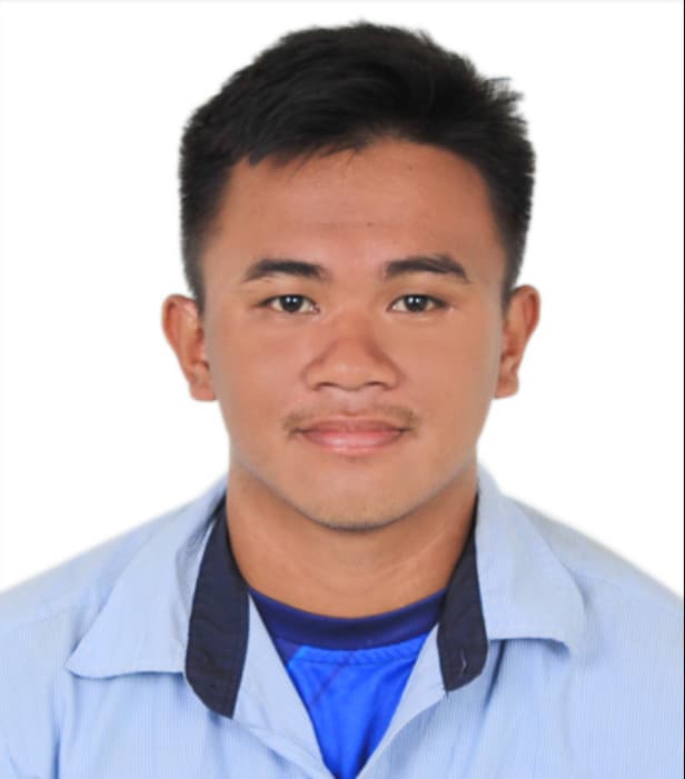 Almer L.