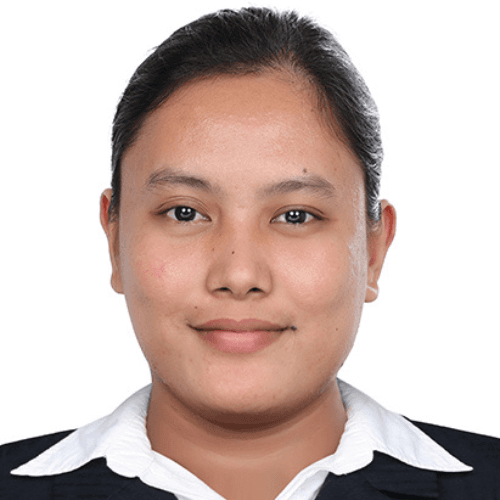 Cherrylyn C.