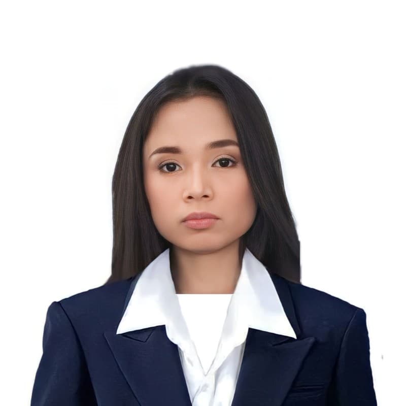 Angelica U.