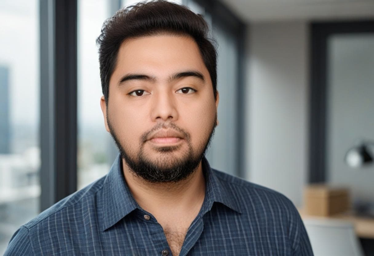 Kenneth Y.