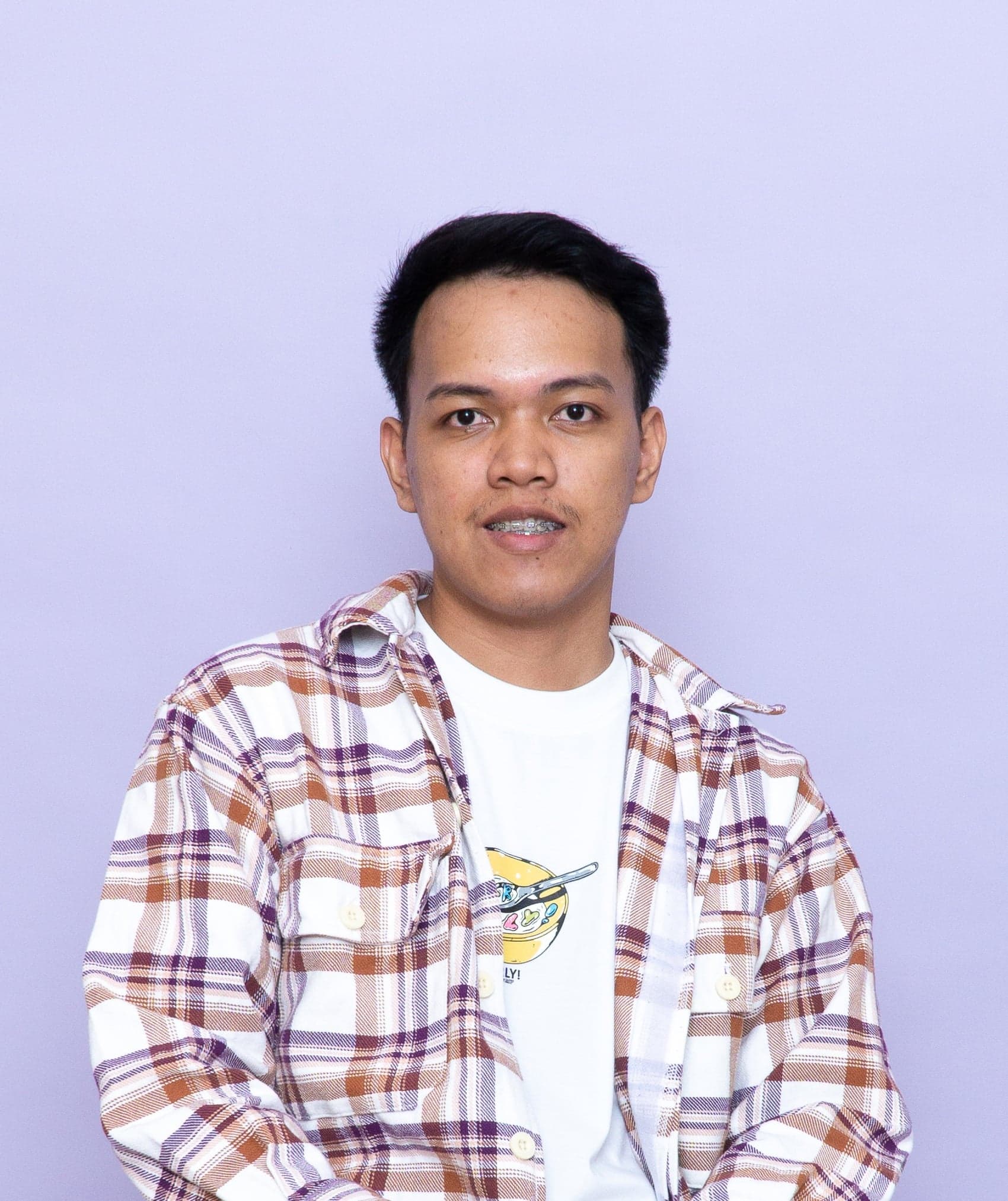 Mark M.