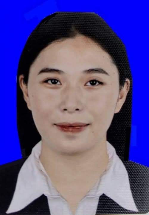 Veralden S.