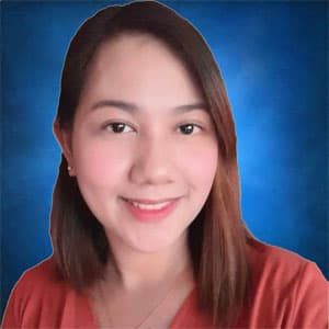 Roxanne M.