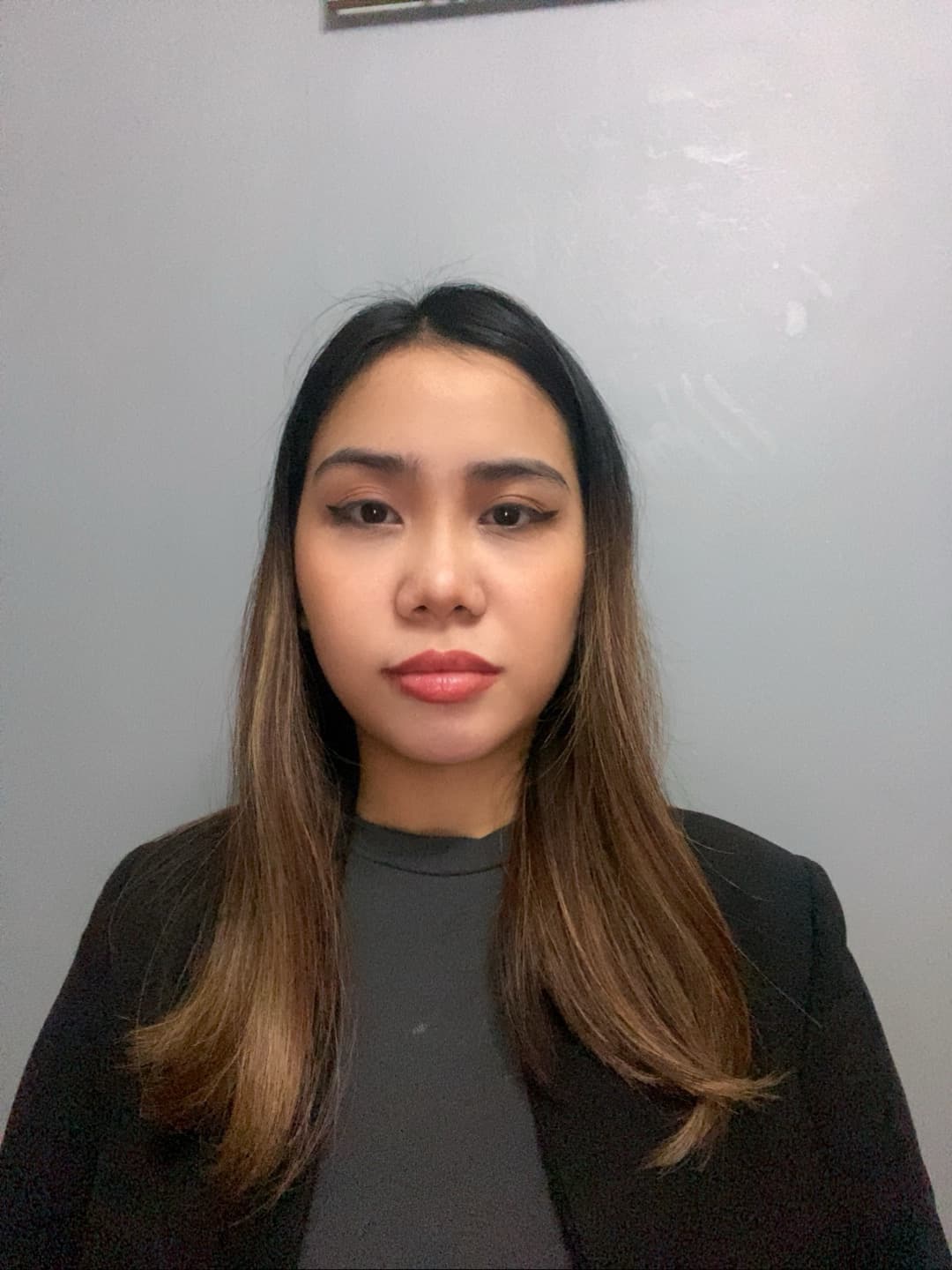 Maydeliene C.