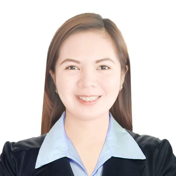 Mary S.