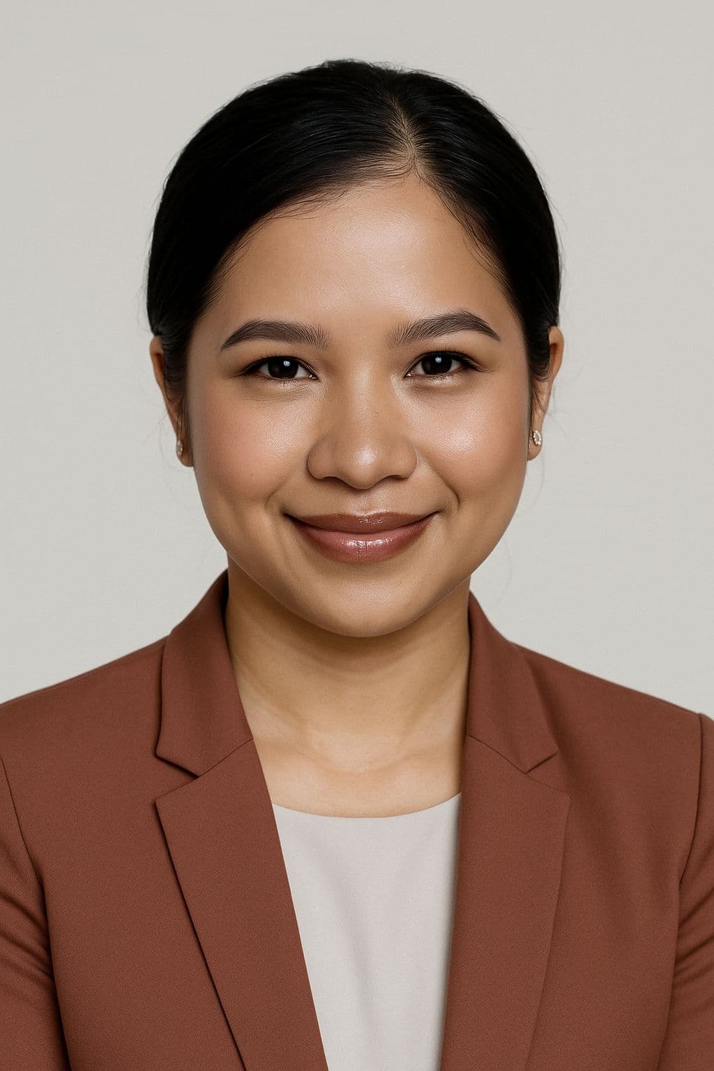 Joan T.