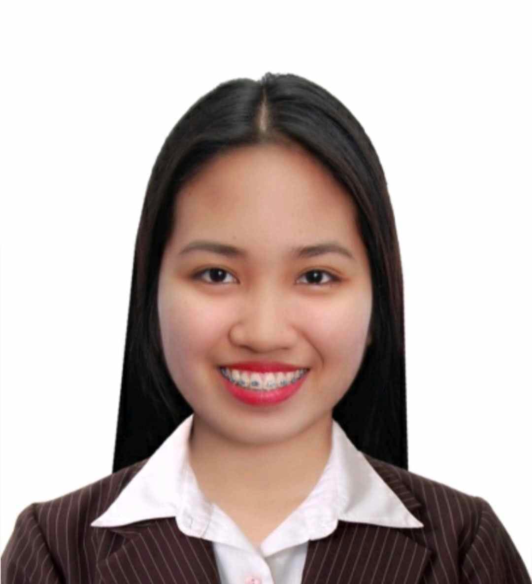 Pia C.