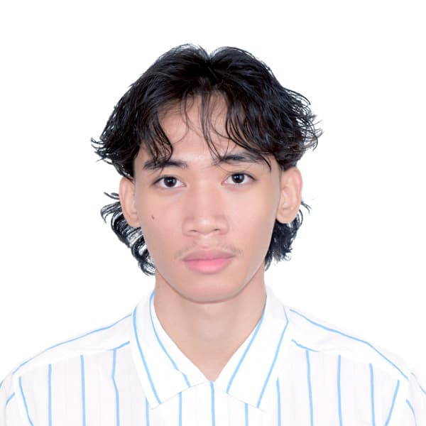 Mark S.