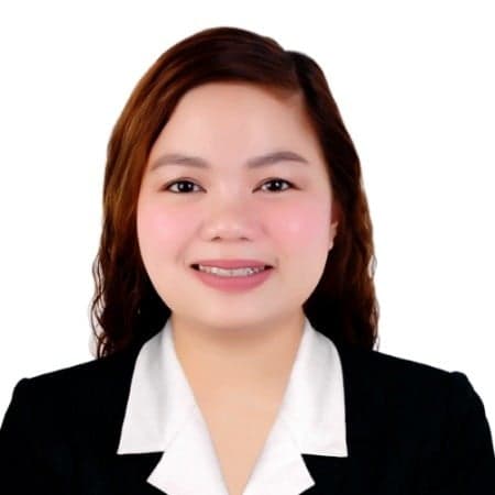 Romella S.