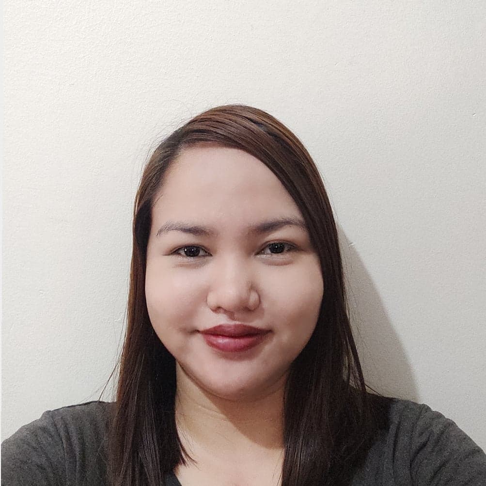 Jyra M.