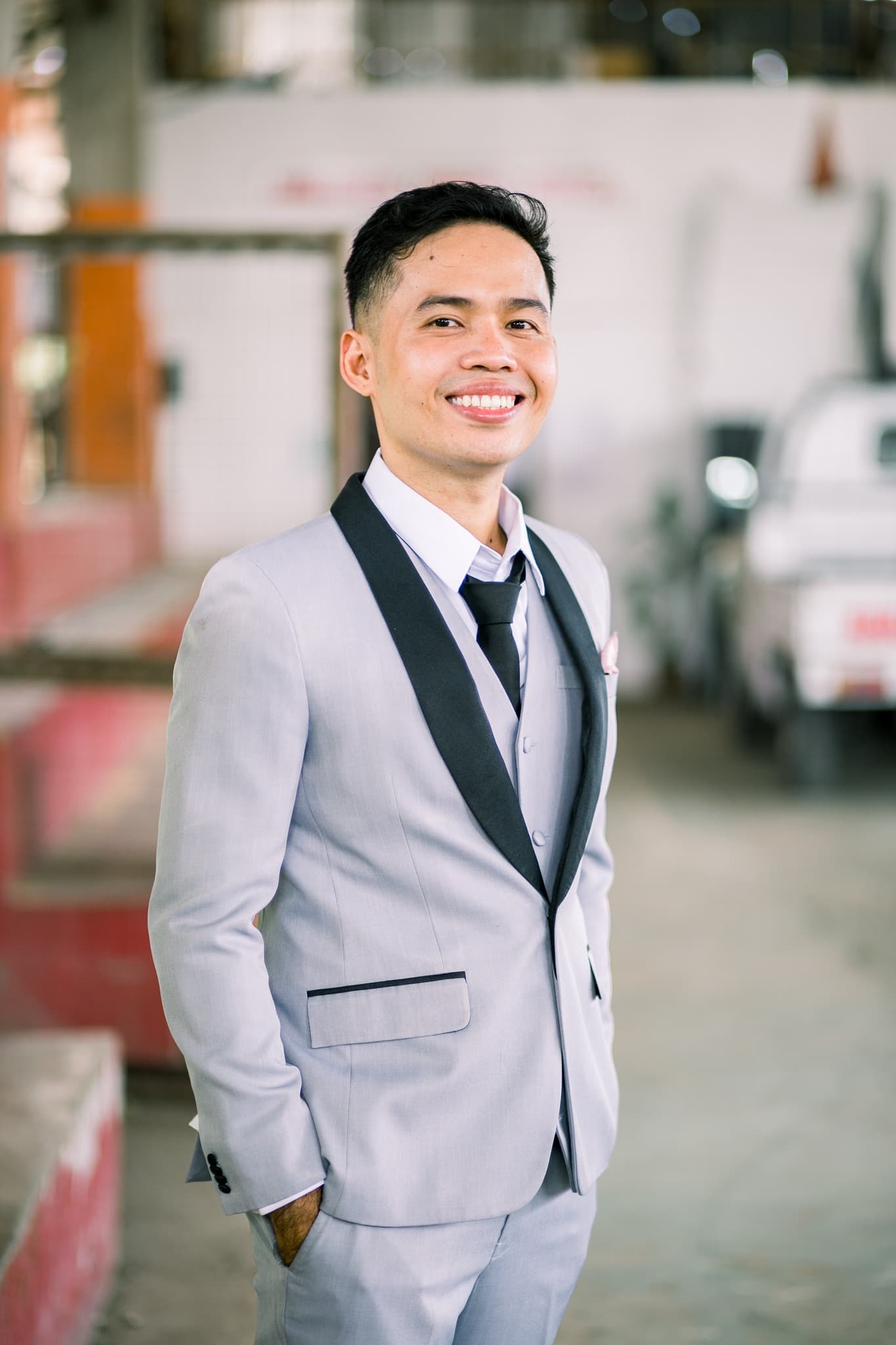 Mark R.