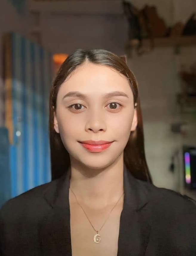 Jingky A.