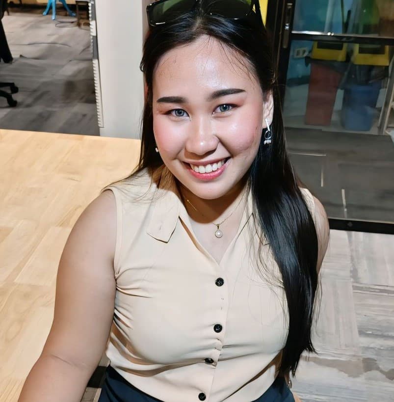 Marijoy P.