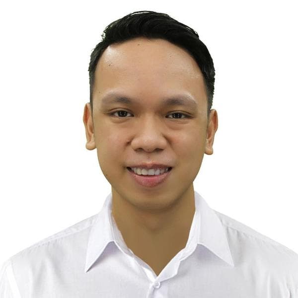 Marc A.