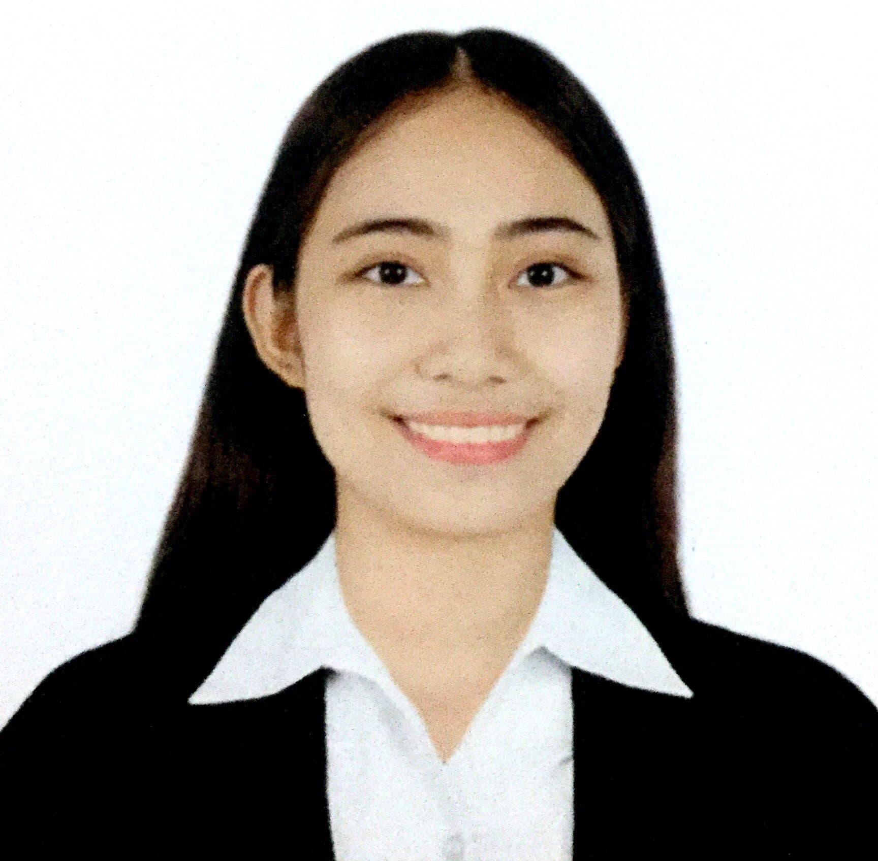 Laiza L.