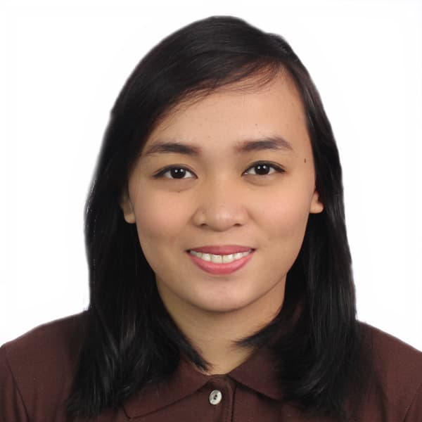 Angelica C.